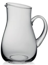 Глечик KELA Antonia 1,7 л (12155)