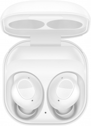 Беспроводные наушники Samsung Galaxy Buds FE (SM-R400NZWASEK) White