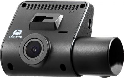 Видеорегистратор Playme Spark (00000014327)