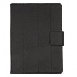 Чехол-книжка для планшета RivaCase 3117 10.1 Чехол-книжка для планшета RivaCase 3117 10.1