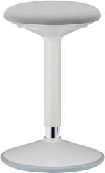 Стул OfficePro с регулировкой высоты S448 Стул OfficePro с регулировкой высоты S448