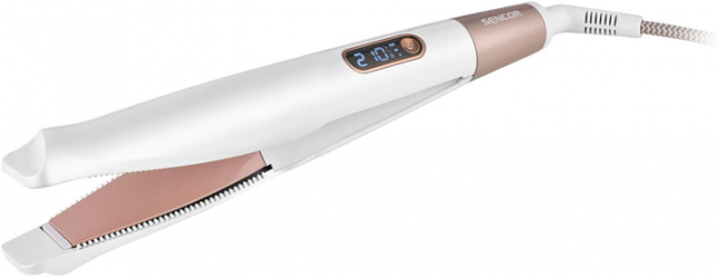 Випрямляч для волосся Sencor SHI 4601GD