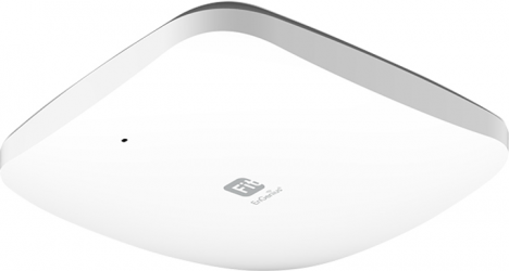 Точка доступу EnGenius EWS356-FIT Точка доступу EnGenius EWS356-FIT
