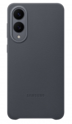 Панель Samsung Kindsuit Case для Samsung Galaxy S25 Edge (EF-VS937PBEGWW) Black Панель Samsung Kindsuit Case для Samsung Galaxy S25 Edge (EF-VS937PBEGWW) Black