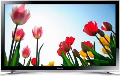 Телевизор Samsung UE22H5600AKXUA Телевизор Samsung UE22H5600AKXUA