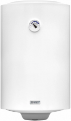 Бойлер Ariston Superlux 50V 1.5K (3201631) Бойлер Ariston Superlux 50V 1.5K (3201631)