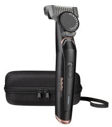 Триммер Babyliss T885E Триммер Babyliss T885E
