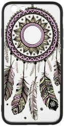 Накладка Rock Tatoo Art iPhone 7 Plus Totem Накладка Rock Tatoo Art iPhone 7 Plus Totem