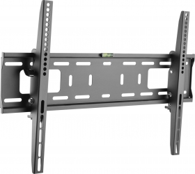 Кронштейн Satelit 39-70TILT600 Кронштейн Satelit 39-70TILT600