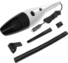 Автомобільний пилосос Parkcity C1652-1 Автомобільний пилосос Parkcity C1652-1