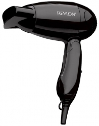 Фен Revlon Frizz Fighter (RVDR5305E2) Фен Revlon Frizz Fighter (RVDR5305E2)