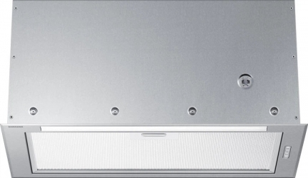 Витяжка Samsung NK52FG454CS/UR