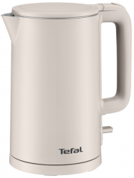 Электрочайник Tefal Thermo Protect KO140BE0 Электрочайник Tefal Thermo Protect KO140BE0