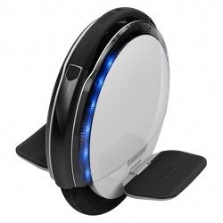 Моноколесо Ninebot One S2 Моноколесо Ninebot One S2
