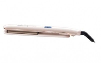 Щипці для волосся REMINGTON S9100