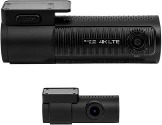 Видеорегистратор Blackvue DR 970 X-2CH LTE (BV00111) Видеорегистратор Blackvue DR 970 X-2CH LTE (BV00111)