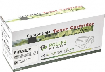 Картридж PowerPlant Samsung4200/4220 (SCX-D4200A/ELS)(з чипом) Black Картридж PowerPlant Samsung4200/4220 (SCX-D4200A/ELS)(з чипом) Black