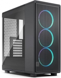 Корпус Fractal Design Epoch TG RGB Light tint (FD-C-EPO1A-04) Black 