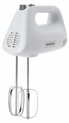 Миксер KENWOOD HMP30.AOWH Миксер KENWOOD HMP30.AOWH