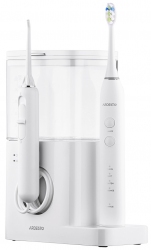 Зубной центр Ardesto OI-R600WTB