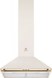Вытяжка ELECTROLUX EFC226V