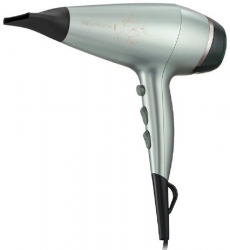 Фен Remington Botanicals AC5860 Фен Remington Botanicals AC5860