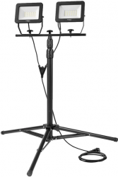 Прожектор Neo Tools (99-062)