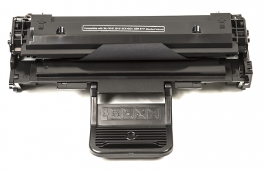 Картридж PowerPlant Samsung ML-1610/2015 (MLT-D119S/SEE/ML-1610D2) (без чипа) (PP-ML-1610) Картридж PowerPlant Samsung ML-1610/2015 (MLT-D119S/SEE/ML-1610D2) (без чипа) (PP-ML-1610)