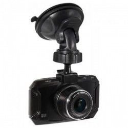 Видеорегистратор GT Electronics N70 Видеорегистратор GT Electronics N70