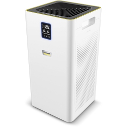 Очиститель воздуха Karcher AF 50 (1.024-822.0) Очиститель воздуха Karcher AF 50 (1.024-822.0)