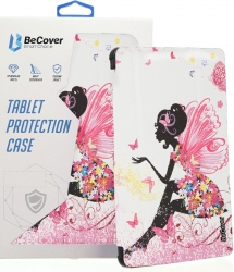 Чехол BeCover Smart Case для Lenovo Tab M10 Plus TB-125F (3rd Gen) 10.61 Чехол BeCover Smart Case для Lenovo Tab M10 Plus TB-125F (3rd Gen) 10.61