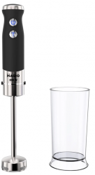 Блендер MAGIO МG-647  Блендер MAGIO МG-647