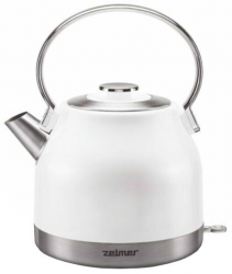 Электрочайник Zelmer ZCK7940 Электрочайник Zelmer ZCK7940