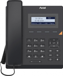 IP-телефон Axtel AX-200
