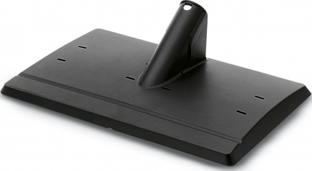 Насадка для пароочистителя Karcher 2.863-062.0