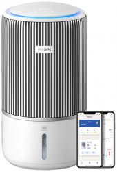 Климатический комплекс Philips AC3420/10 Климатический комплекс Philips AC3420/10