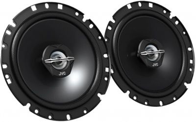 Автоакустика JVC CS-J1720X Автоакустика JVC CS-J1720X