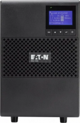 ДБЖ Eaton 9SX 1000I (9SX1000I) ДБЖ Eaton 9SX 1000I (9SX1000I)