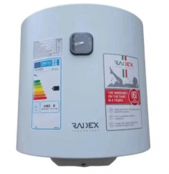 Бойлер Radex RD100-15/RJ