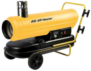 Теплова гармата 2E 2E-DHI30780 Теплова гармата 2E 2E-DHI30780