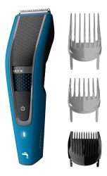 Машинка для стрижки PHILIPS Hairclipper series 5000 HC5612/15 Машинка для стрижки PHILIPS Hairclipper series 5000 HC5612/15