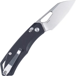Нож SRM Cub 261M-GB