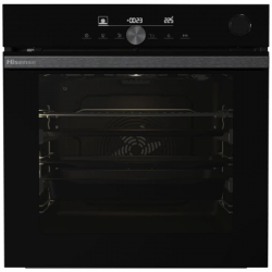 Духовой шкаф электрический HISENSE BSA66334PBDG 