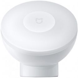 Нічний світильник Xiaomi Mi Motion-Activated Night Light 2 Bluetooth (MJYD02YL-A/BHR5278GL/BHR4029CN) Нічний світильник Xiaomi Mi Motion-Activated Night Light 2 Bluetooth (MJYD02YL-A/BHR5278GL/BHR4029CN)