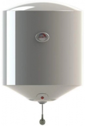 Бойлер WHP Jack 80 Бойлер WHP Jack 80