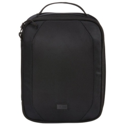 Сумка Portable CASE LOGIC Lectro Accessory Case Plus LAC-102 Black