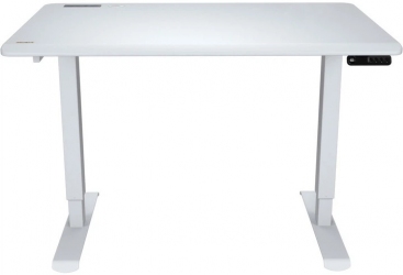Игровой стол Cougar Royal 120 Elite Lite White