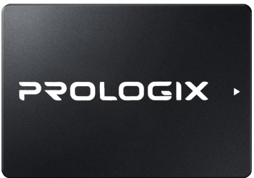 SSD диск Prologix S320 960GB 2.5 SSD диск Prologix S320 960GB 2.5