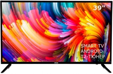 Телевізор Mystery MTV-4030LTA2