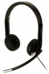 Гарнітура Microsoft LifeChat LX-6000 Business (7XF-00001) Гарнітура Microsoft LifeChat LX-6000 Business (7XF-00001)